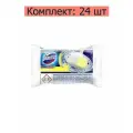 Domestos Сменный блок гигиенический для унитаза Лимон 40 гр. х 24 шт. коробка