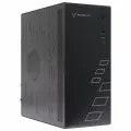 Raskat Компьютер Raskat Standart 500 (Intel Core i5 12400, RAM 16Gb, SSD NVMe 480Gb, no OS, kb+ms, black) Standart500