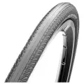 Велопокрышка Maxxis Dolomites 700x28C 28-622 Wire Silkworm