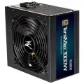 Блок питания Zalman 1200W ATX3.0 (ZM1200-TMX2) GOLD
