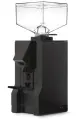 Кофемолка профессиональная жерновая для дома и кофейни Eureka Mignon Manuale 50 15BL, Matt Black