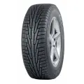 Зимние шины 16/215/60 Nokian Tyres Nordman RS2 99R