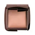 Hourglass Светоотражающая пудра Ambient Lighting Finishing Powder (Radiant Light) 10 г