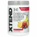 Аминокислотный комплекс BCAA Xtend с витамином B6 - Фруктовый пунш 420 гр