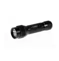Фонарь Nextorch ксеноновый XENON 6V / 80 люмен / 2 x CR123A