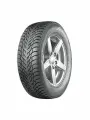 Шина Nokian Tyres Hakkapeliitta R3 Suv 215/65 R17 103R XL зимняя нешипованная, для легкового автомобиля, HT дорожный