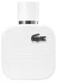 Парфюмерная вода для мужчин Lacoste EAU DE LACOSTE (L.12.12 Blanc), Eau De Parfume, 50 мл