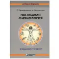Наглядная физиология. Зильбернагль С, Деспопулос А.