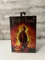 Фигурка Сэм из Trick or Treat от Neca