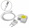 Блок питания для ноутбука Apple Macbook Air 14,5V, 3,1A MagSafe