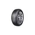 Massimo Ottima Plus 215/55 R17 98W летние автомобильные шины