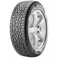 Шины зимние шипованные Pirelli Ice Zero 265/50 R20 111H XL