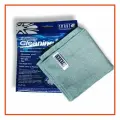 Салфетка для уборки Smart Microfiber System, универсальная, зеленая, микрофибра, 32 х 31 см
