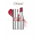 Yves Saint Laurent губная помада-масло YSL Loveshine Lip Oil Stick, оттенок 154 Love Berry, 3.2 гр.