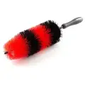 Щетка для чистки дисков Shine Systems Rim Brush L 43х6.5см SS575