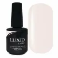 Akzentz Luxio гель-лак № 147 Flirt, 15 ml