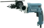 Дрель DP 4011 Makita