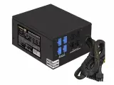 Блок питания Exegate 900PPX 900W ATX EX222114RUS