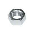 Гайка М14 шестигр, цинк, кл. пр. 6, DIN 934 (5 кг) STARFIX (SMV1-47282-5)