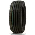 Летняя шина Goodyear Eagle F1 Asymmetric 3 275/35 R19 100Y