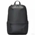 Рюкзак NINETYGO Sport leisure