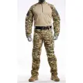 Тактичеcкий костюм Striker Xt gen- 3 MultiCam L