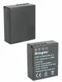Аккумулятор PS-BLN1 1600 mAh KingMa для Olympus.