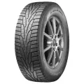 Автошина Marshal I'Zen KW31 235/55R17 103R
