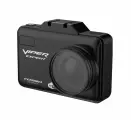 Автомобильный видеорегистратор VIPER X Drive Wi-FI GPS, ГЛОНАСС C3 Корея, Республика