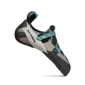 Скальные туфли Scarpa Veloce Light Gray/Maldive (EUR:37,5)