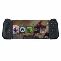 Универсальный игровой контроллер для мобильных устройств Android Razer Kishi V2