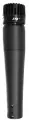 Звуковое оборудование JTS PDM-57 - Динамический микрофон
