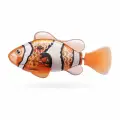 Игрушка ZURU ROBO ALIVE Robo Fish плавающая рыбка