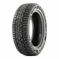 Зимняя шина шипованная Royal Black Royal Stud 2 (255/45 R20 105T)