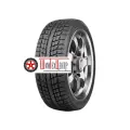 Шина Linglong Leao 265/40R22 106S Winter Defender Ice I-15 Suv для всех типов автомобилей Зимняя