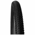 Dream Bike Покрышка 26x2.125 (HY-132) Dream Bike