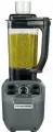 Блендер стационарный Hamilton Beach HBF510-CE профессиональный, чаша 1.4 л, 1.79 кВт, вариатор
