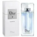 Одеколон Christian Dior Dior Homme Cologne 125 мл.