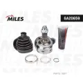MILES GA20659 ШРУС SsangYong Actyon II (10-) наруж. ()