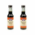 Соус Ворчестер (вустер) Appel, Германия, 140 мл х 2шт