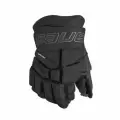 Перчатки Bauer Supreme M3 S23 JR black (1061906) (11)