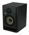 Активный студийный монитор KRK Rokit RP5 G5