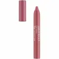 ARTDECO Блеск для губ в стике Glossy Lip Chubby: тон 25, 1,8 г