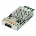 Опция для СХД/ INFORTREND EonStor host board with 2 x 25 Gb/s iSCSI ports (SFP28), type2