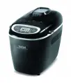 Хлебопечка Tefal Bread of the World PF6118, 19 программ выпечки, мощность 1600Вт