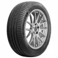 Шины Delinte DS2 225/45 R17 94W Летние