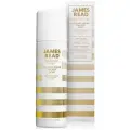 JAMES READ Кокосовая вода-спрей, автозагар с легким эффектом COCONUT WATER TAN MIST BODY, 200 мл