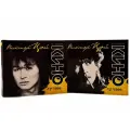 Кино Лучшее 1-2 части на 4-х CD /Подарочное Издание/