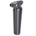 Бритва POLARIS PMR 0611RC