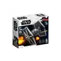 Конструктор Истребитель TIE особых войск Первого Ордена серия Star Wars 496 деталей